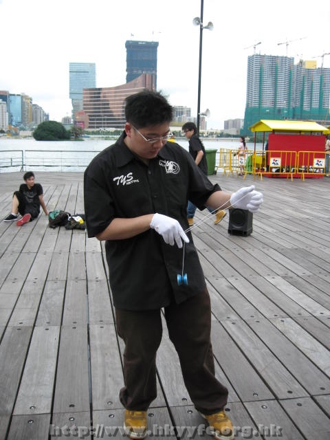 08062008087.JPG