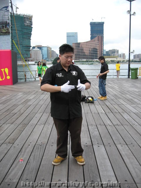 08062008089.JPG