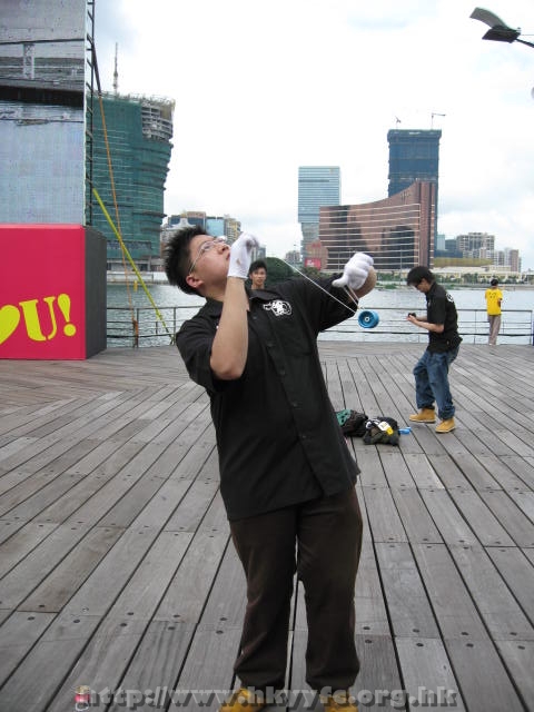 08062008090.JPG