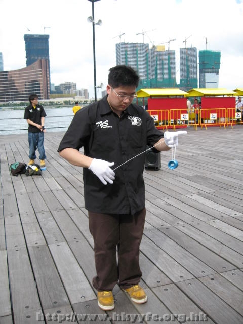 08062008091.JPG