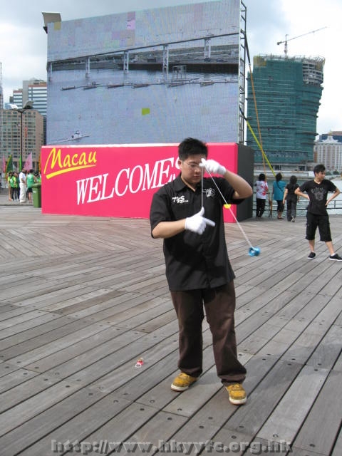 08062008092.JPG