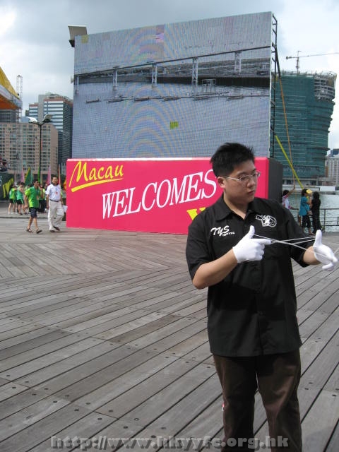 08062008094.JPG