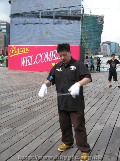 08062008095.JPG