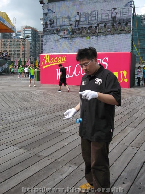 08062008097.JPG