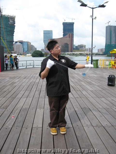 08062008100.JPG
