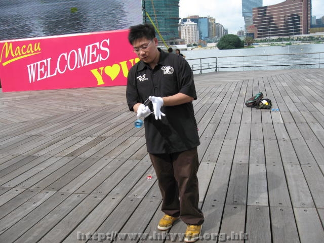 08062008101.JPG