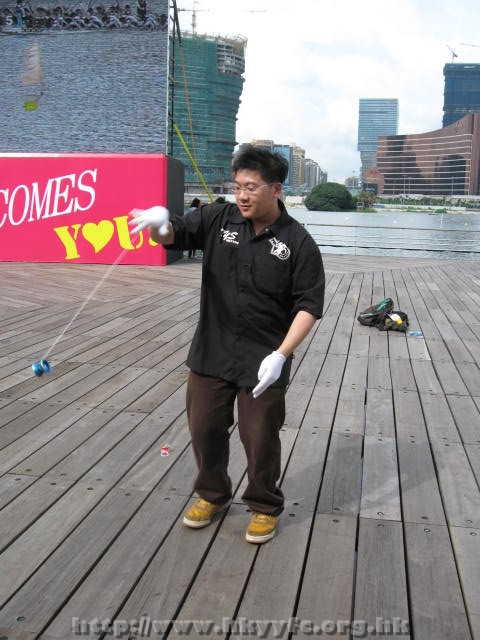 08062008102.JPG