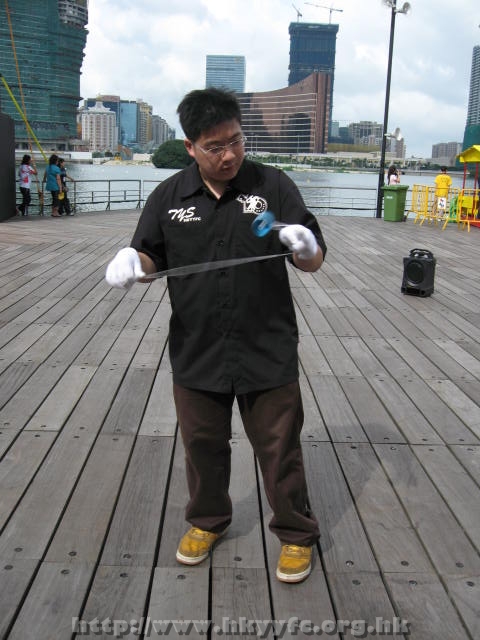 08062008104.JPG