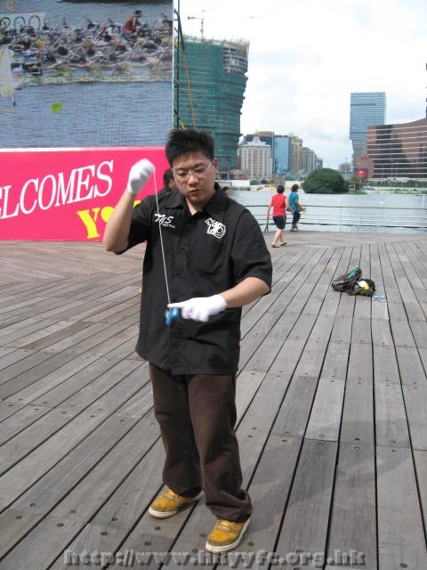 08062008106.JPG