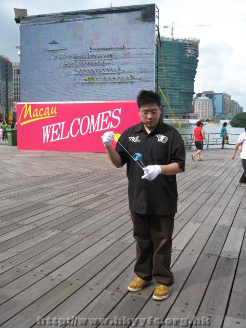 08062008107.JPG