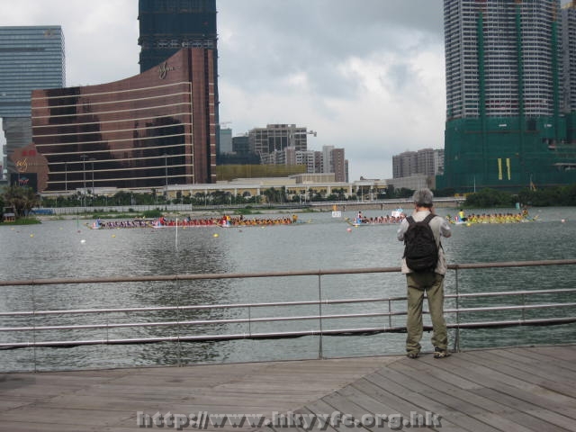 08062008108.JPG