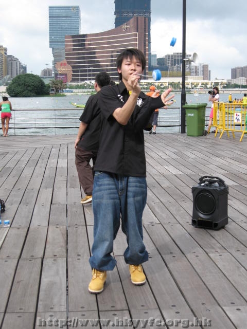 08062008109.JPG
