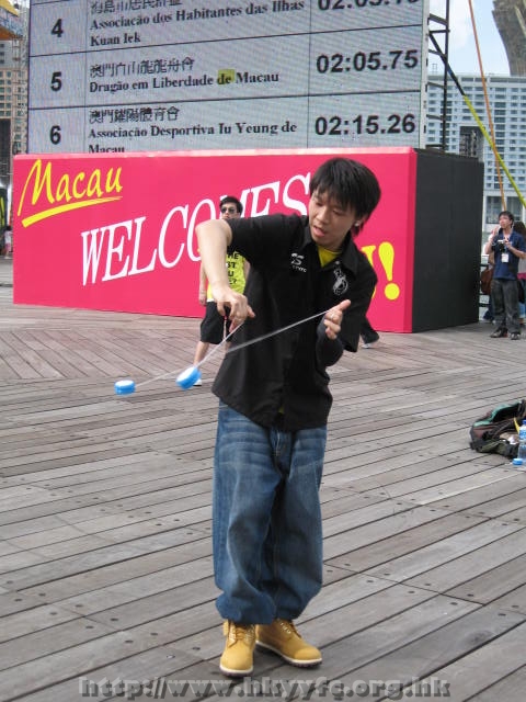 08062008111.JPG