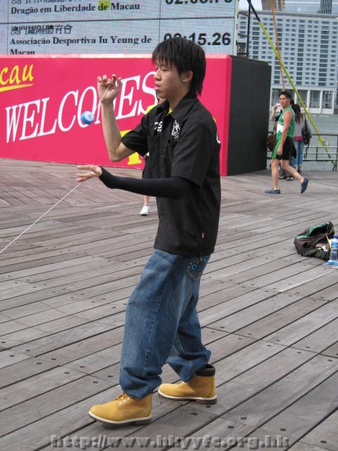 08062008112.JPG