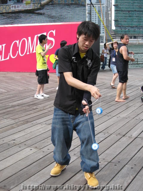 08062008113.JPG