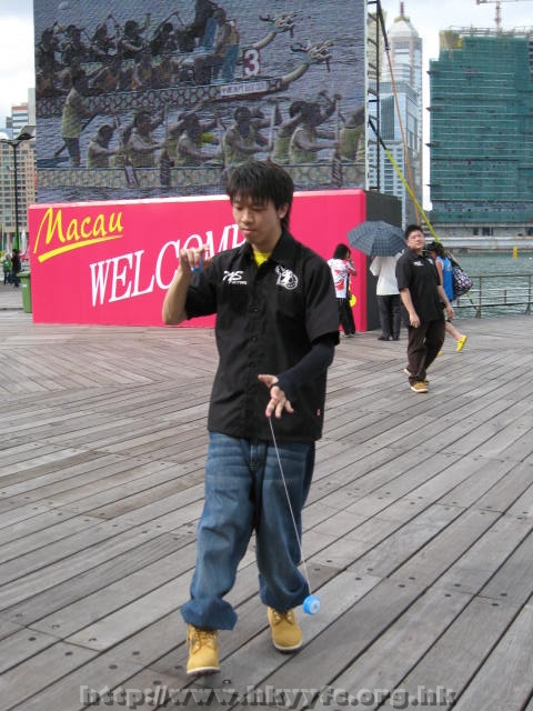 08062008115.JPG