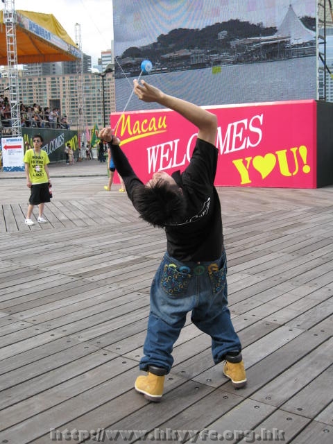 08062008116.JPG