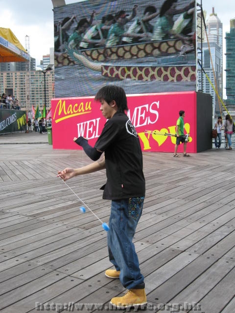 08062008119.JPG