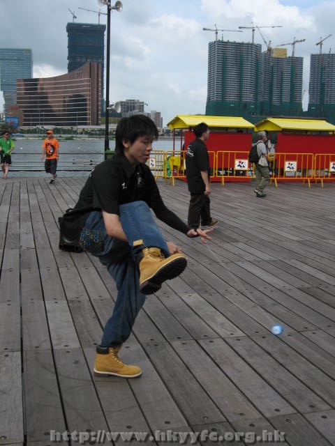 08062008120.JPG