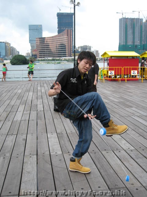 08062008121.JPG