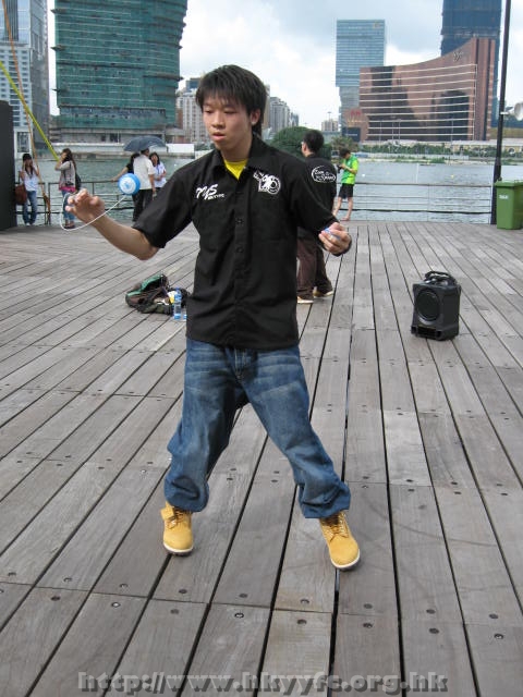 08062008122.JPG