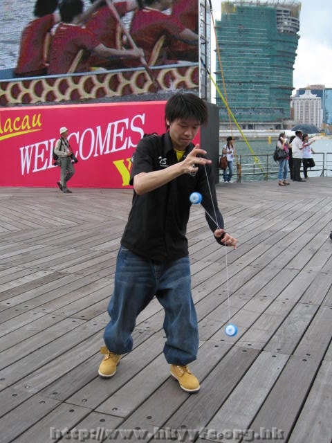 08062008125.JPG