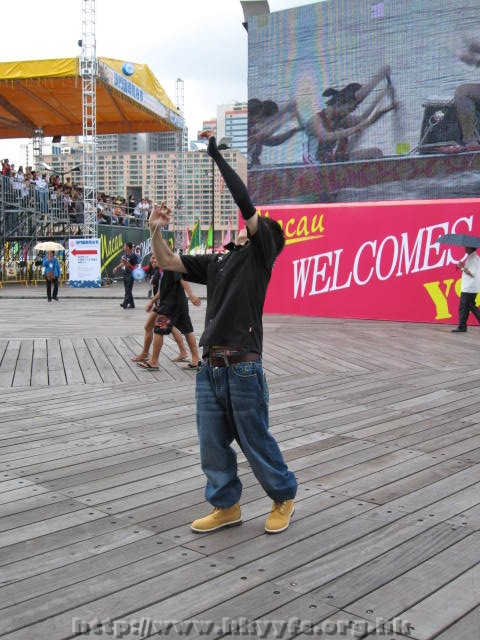 08062008127.JPG