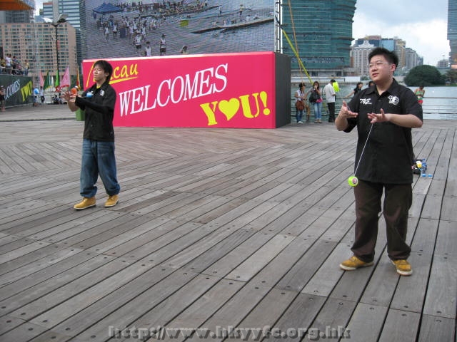 08062008130.JPG