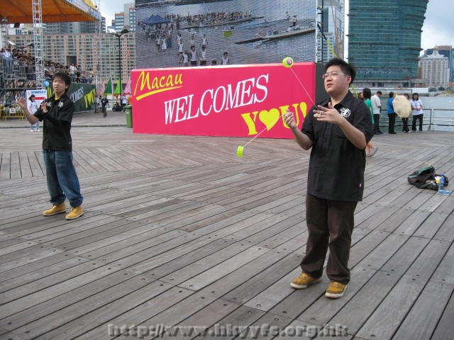 08062008131.JPG