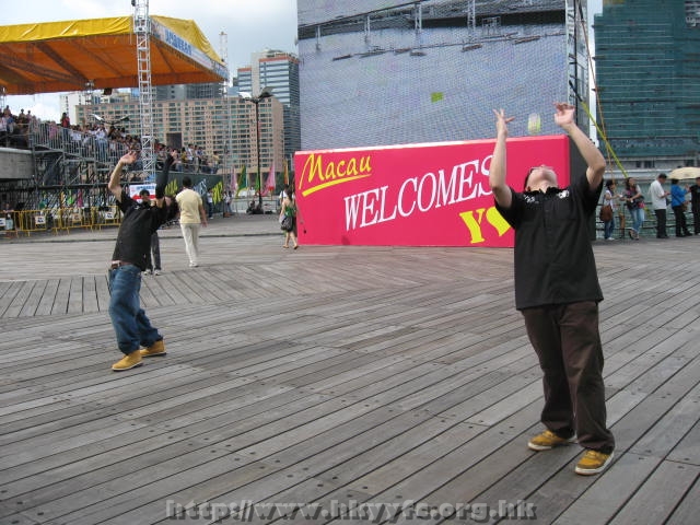08062008134.JPG