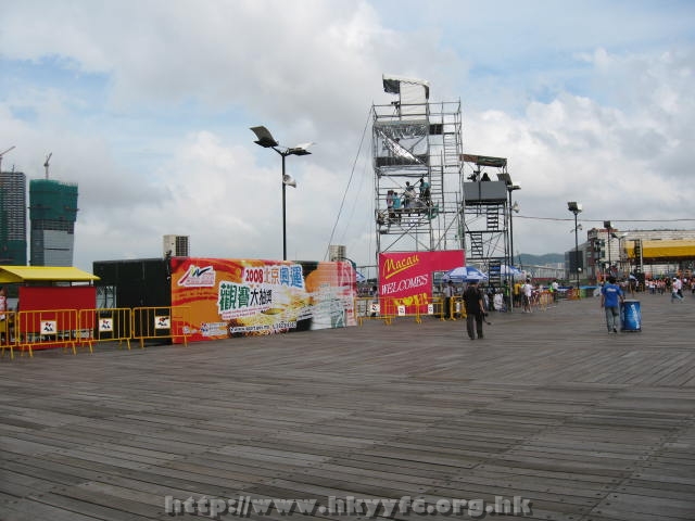 08062008135.JPG