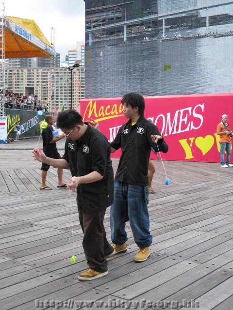 08062008140.JPG