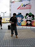08062008061.JPG