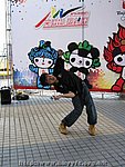 08062008062.JPG