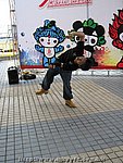 08062008063.JPG
