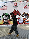 08062008065.JPG