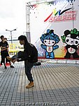 08062008066.JPG