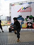 08062008067.JPG
