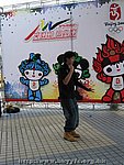 08062008070.JPG
