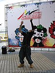 08062008072.JPG