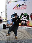 08062008073.JPG
