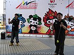 08062008076.JPG