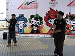 08062008077.JPG