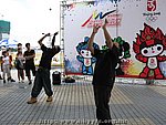 08062008079.JPG