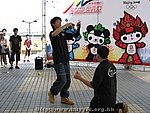 08062008080.JPG