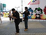 08062008081.JPG