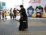 08062008082.JPG