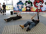 08062008083.JPG