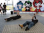08062008084.JPG