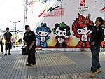 08062008085.JPG
